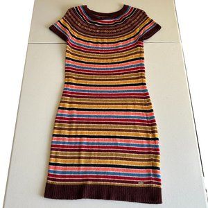 Tommy Hilfiger Sweater Dress